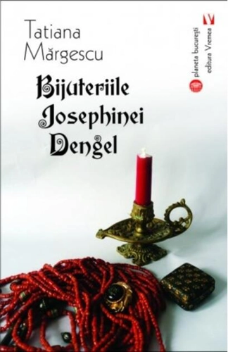 Bijuteriile Josephinei Dengel