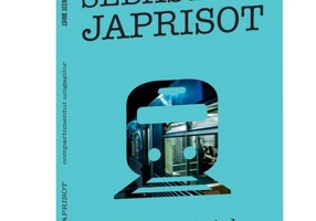 Compartimentul ucigașilor