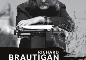 Ilustrată din Chinatown. Antologie poetică