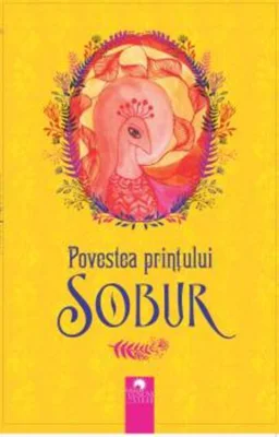 Povestea prinţului Sobur