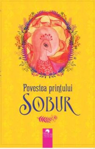 Povestea prinţului Sobur