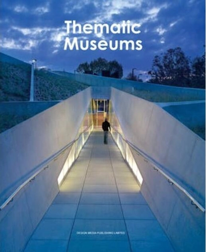 Thematic Museums