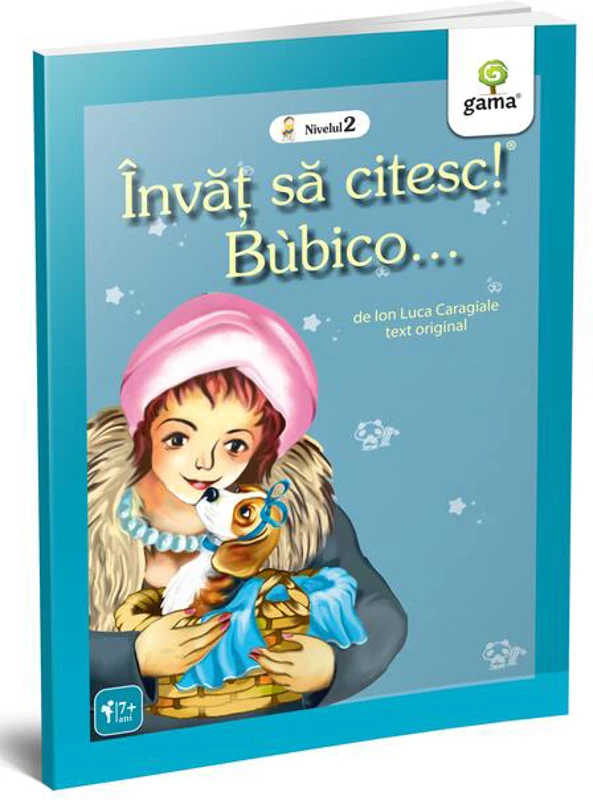 Bubico