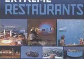 Extreme Restaurants