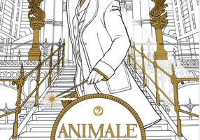 Animalele fantastice și unde le poti găsi