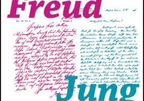Corespondenţa Freud - Jung