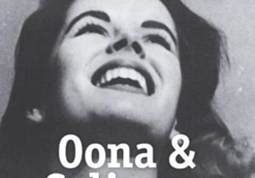Oona & Salinger