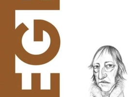Hegel (Vol. 19)