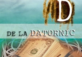 D de la datornic