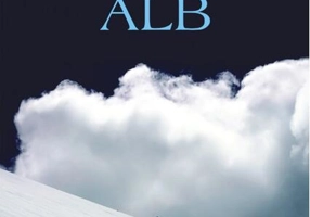 Alb