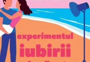 Experimentul iubirii adevărate