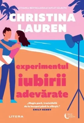 Experimentul iubirii adevărate