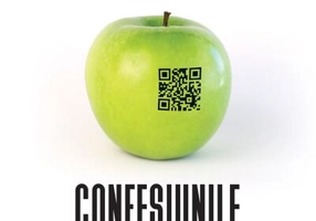 Confesiunile unui om de pricing. Cum influențează prețurile totul