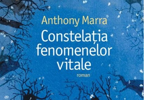 Constelația fenomenelor vitale