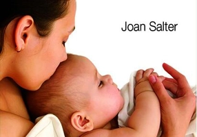 Arta de a crește copiii. A fi mama cu sufletul