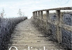 O plimbare de neuitat