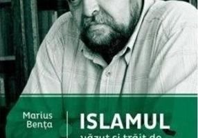 Islamul văzut și trăit (RESIGILAT)