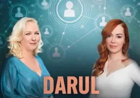 Darul constelațiilor