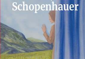 Soluţia Schopenhauer