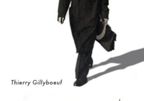 Constantin Virgil Gheorghiu – scriitorul calomniat