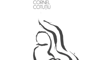 Adolescenta din tramvaiul 6