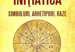 Astrologia iniţiatică