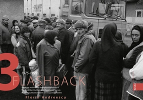 Flashback 3. Societate multilateral dezvoltată falimentară