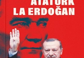 Turcia de la Atatürk la Erdoğan