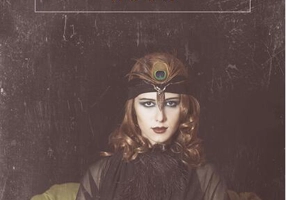 O viață nouă, nouă