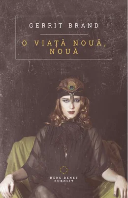 O viață nouă, nouă