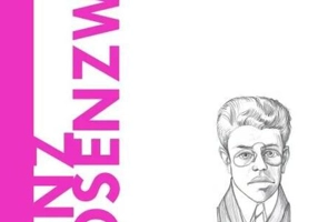 Franz Rosenzweig (Vol. 80)