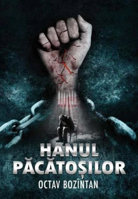 Hanul păcătoșilor