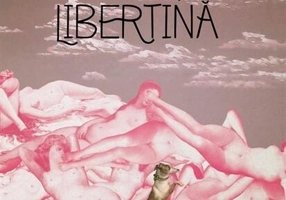 O educaţie libertină