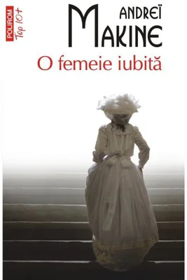 O femeie iubită