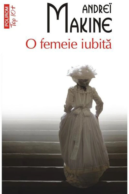 O femeie iubită