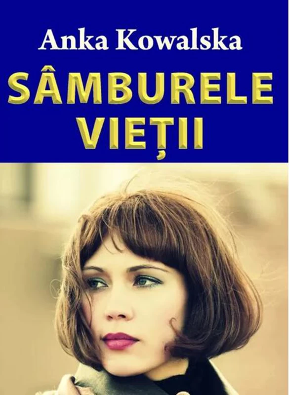 Sâmburele vieții