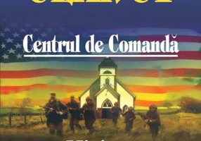 Misiune de onoare. Centrul de comandă (Vol. IX)