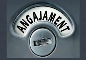 Noile reguli pentru a obține angajamentul tinerilor