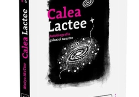 Calea Lactee