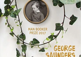 Lincoln între vieţi