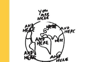 Omenirea în pericol. Reconfigurare de traseu