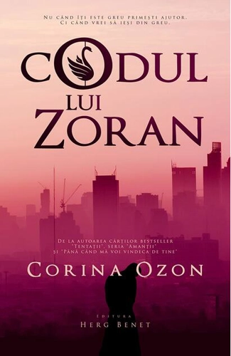 Codul lui Zoran