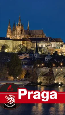 Praga