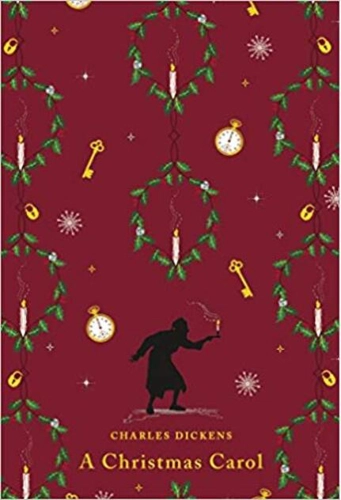 A Christmas Carol