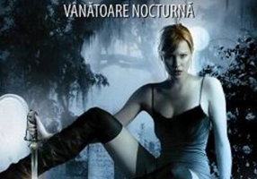 La jumătatea drumului spre mormânt (Vol. 1)