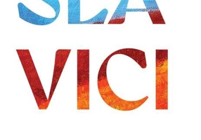 Moara cu noroc. Pădureanca și alte nuvele