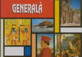 Ghid de Cultură Generală