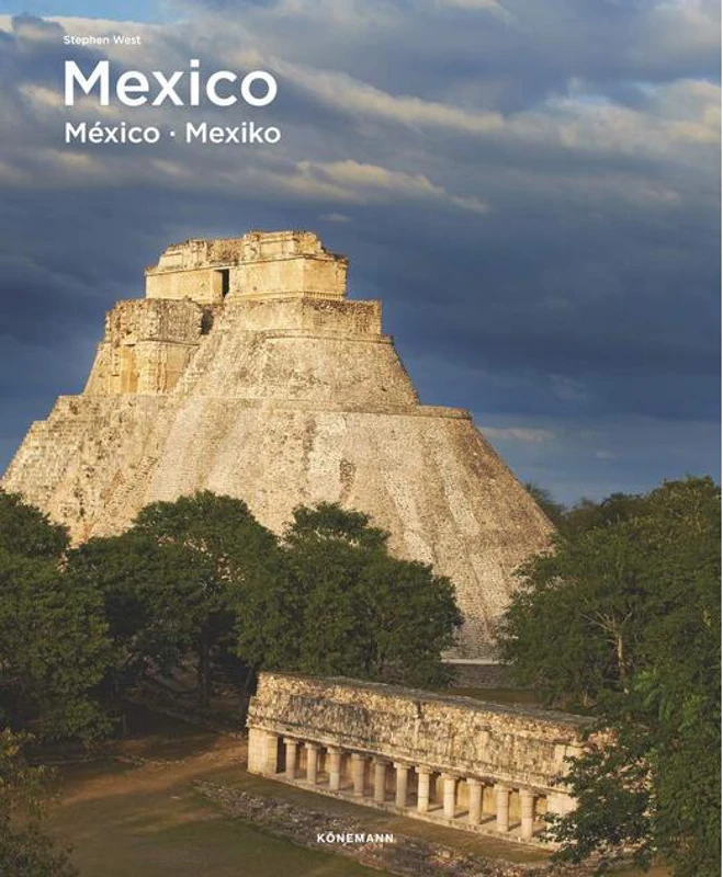 Mexico