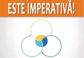 Intenționalitatea este imperativă