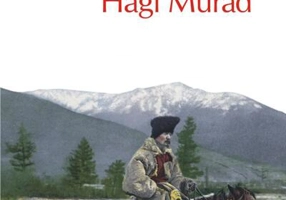 Hagi Murad (Top 10+)